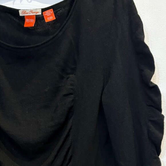 Boss Knit - Picture 2 of 3